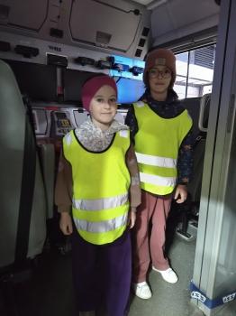 IMG_20260513_110250946