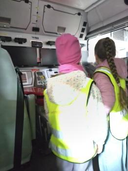 IMG_20260513_110343043