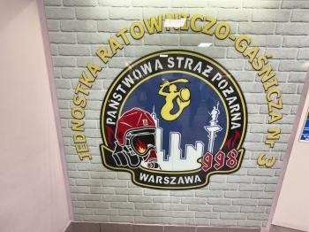 IMG_20260513_112931379_HDR