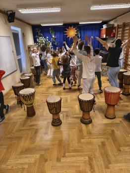 IMG_20260519_105136756_HDR