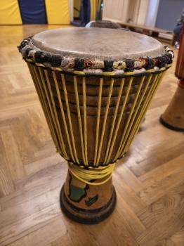 IMG_20260519_105206548_HDR