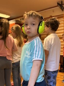 IMG_7435.jpeg