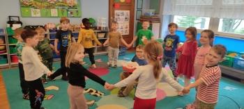 IMG_20260508_105914