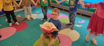 IMG_20260508_105904