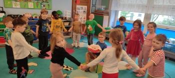 IMG_20260508_105917