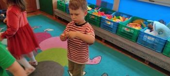 IMG_20260508_110449