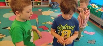 IMG_20260508_110455