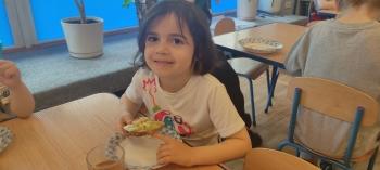 IMG_20260327_084543