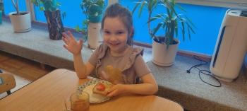 IMG_20260327_084557