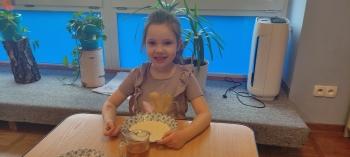 IMG_20260327_085317