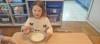 IMG_20260327_085425