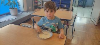 IMG_20260327_090931
