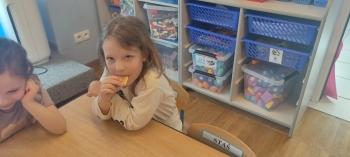 IMG_20260327_102815