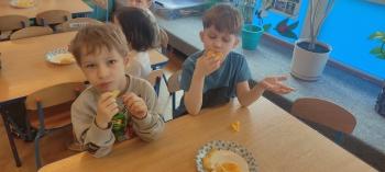 IMG_20260327_102819