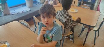 IMG_20260327_102825
