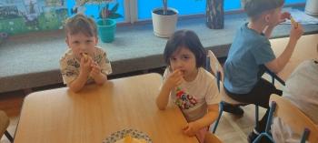 IMG_20260327_102829