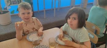 IMG_20260424_084742