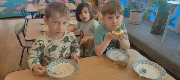 IMG_20260424_084754