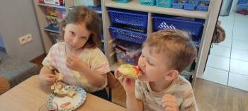 IMG_20260514_084633