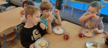 IMG_20260514_084637