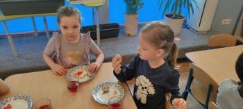 IMG_20260514_084640