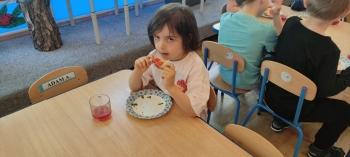 IMG_20260514_084645