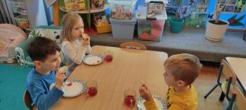 IMG_20260514_084649