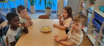 IMG_20260514_102528