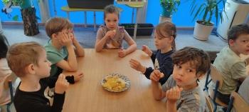 IMG_20260514_102534