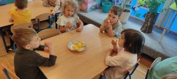 IMG_20260514_102538