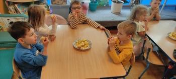 IMG_20260514_102543