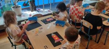 IMG_20260506_133001