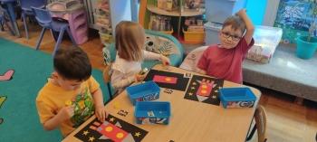 IMG_20260506_132959