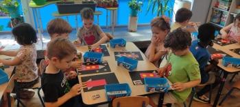 IMG_20260506_133005