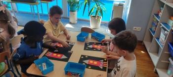 IMG_20260506_133010