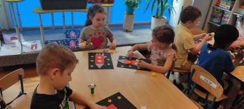 IMG_20260506_134123