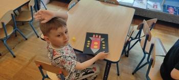IMG_20260506_134128