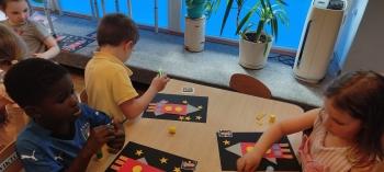 IMG_20260506_134141