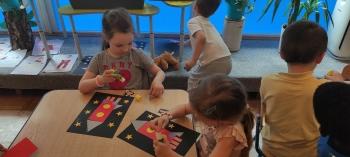 IMG_20260506_134146