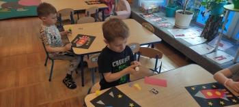 IMG_20260506_134149