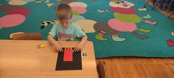 IMG_20260506_134153