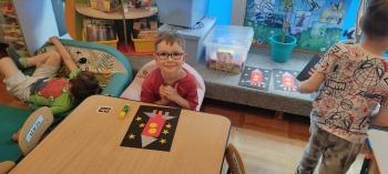 IMG_20260506_134159
