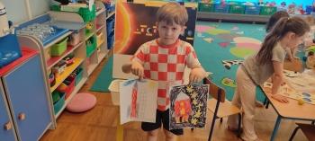 IMG_20260506_145521