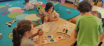 IMG_20260506_145620