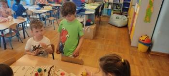IMG_20260506_145626