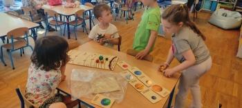 IMG_20260506_145629