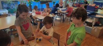 IMG_20260506_145642