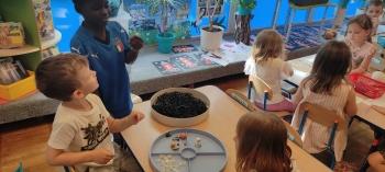 IMG_20260506_153040