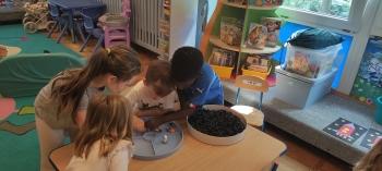 IMG_20260506_153047
