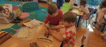 IMG_20260506_153313